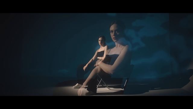 Gökçe Kırgız - Adını Anmam смотреть онлайн