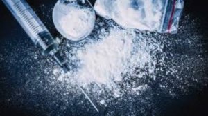 Сахар для ДЕТЕЙ! Что такое сахар!?