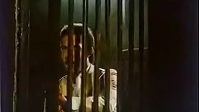 Боевик. Кровавый ринг./Blood ring / смотреть онлайн