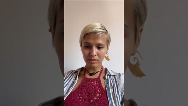 Любовь Аксёнова - о проекте «Почка». смотреть онлайн
