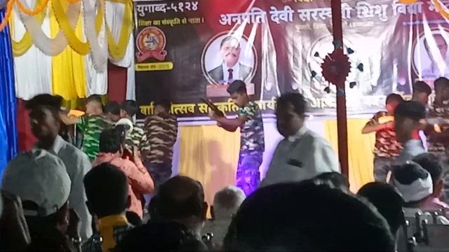 Teri mitti me mil Java new @#terinding video DANCING X ADITYA смотреть онлайн