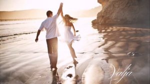 Vesna305(NЮ) Я так кайфую от любви...