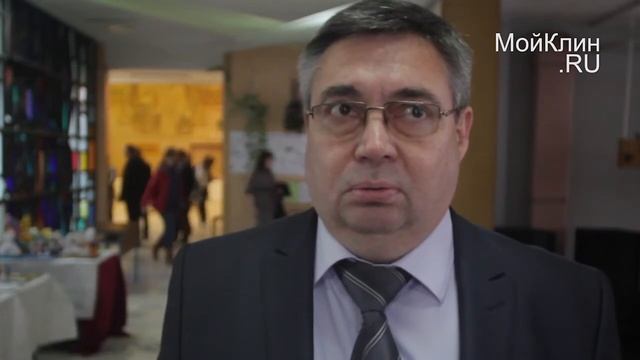 Изменение в движении автобусов следующих по маршруту № 15 смотреть онлайн