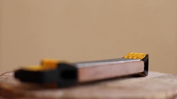 Как точить нож. Точилка для ножей DAREX