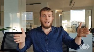 процесс зрения почему зрение портится и как его восстановить?