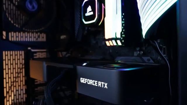 RTX 3080 vs RTX 3090 In 2023 - Buyer's Guide | Best RTX 3090 GPUS 2023 | Best RTX 3090 graphics car смотреть онлайн
