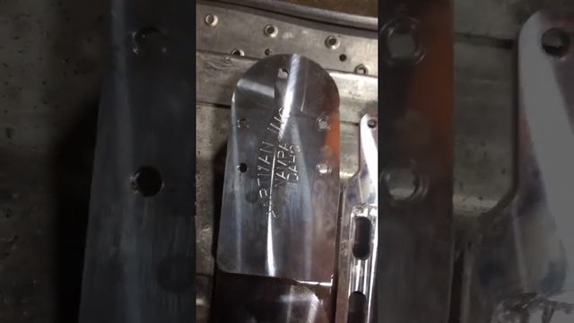 Yamaha rx1 project смотреть онлайн