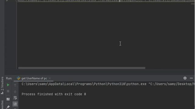 2.5 os rename file or folder смотреть онлайн