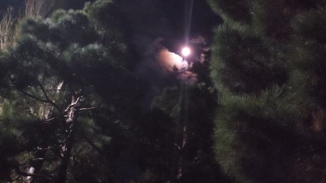 Рамзан Кадыров  Город  Грозный  видео  Music . Ахмат сила Аллаху Акбар . чеченская  песня