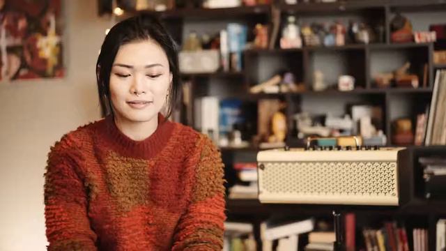 Yamaha THR 30 II WIRELESS смотреть онлайн