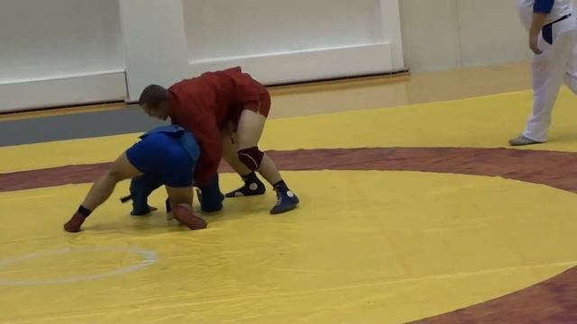 самбо Анапа 2012 82 кг смотреть онлайн