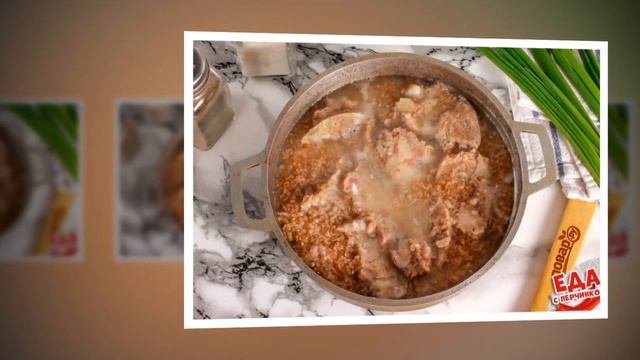 Лайфхаки для Домашнего Уюта