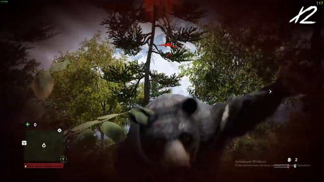 НЕ СМОТРИ, ДУРАК💢 / Far Cry 4 смотреть онлайн