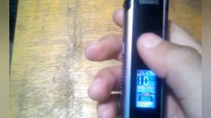 Как разблокировать санти? (и другие его функции) в одном видео ❗❗❗