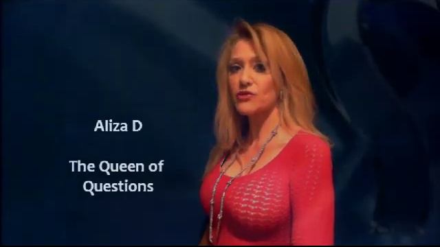 Why's America in Such Bad Shape? смотреть онлайн