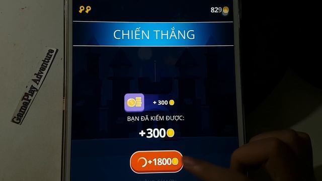 Subway Surf,Teeny Titans 2,Tom Friends,Clue Hunter,Join & Clash,PvZ 2,Spiderman Amazing,PAC MAN смотреть онлайн