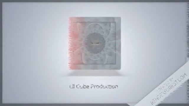 Lil Cube Production Zip 54 (У каждого бывает в жизни полный пиндец) смотреть онлайн