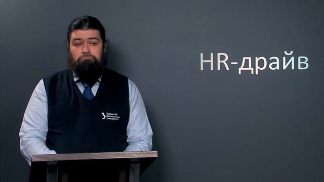 pyatkov смотреть онлайн