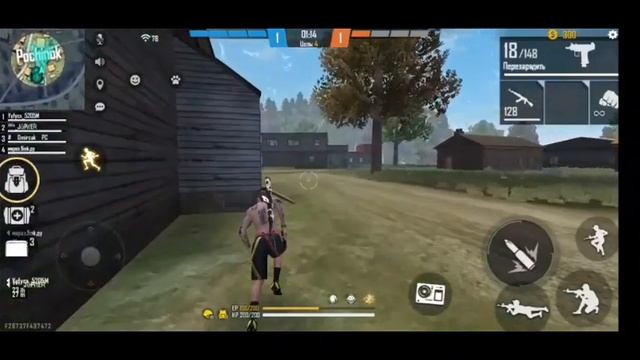 ✔ПРОМОКОД ФРИ ФАЕР 2021 / НОВЫЕ ПРОМОКОДЫ НА АЛМАЗЫ?! ФРИ ФАЕР/ ФРИ ФАЕР ХАЛЯВА? смотреть онлайн