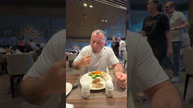 На завтрак только правильное питание смотреть онлайн