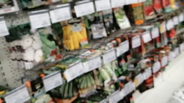 Покупаем семена для здорового питания и кето диеты: что выбрать смотреть онлайн