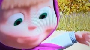 помехи часть 55