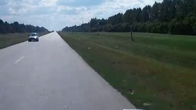 дорога в Сердобск смотреть онлайн