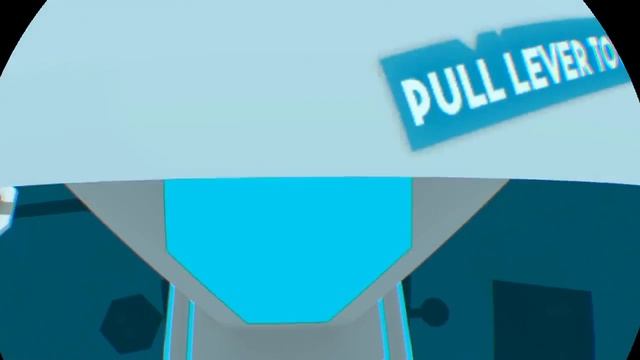 Job Simulator Secret Levers смотреть онлайн