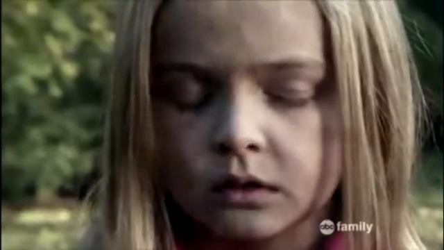 Maddie Hasson - séries que participou #filmografia #maddiehasson #atriz смотреть онлайн