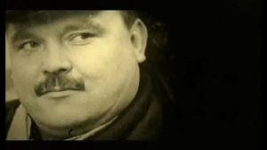 Михаил Круг   Здравствуй мама