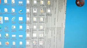 Canon MF 3010 New Printer First Time Install !! canon MF 3010 printer scanner driver with toolbox.?