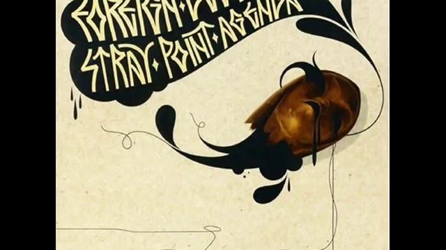 Foreign Beggars - Black Hole Prophecies (Instrumental) смотреть онлайн