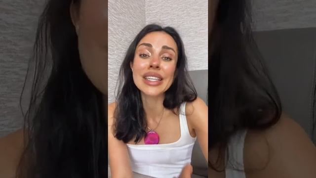 Делай То, Что Совершенствует