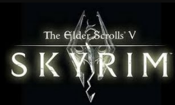 Давайте поиграем в SKYRIM   серия 6 Бандитская крепость