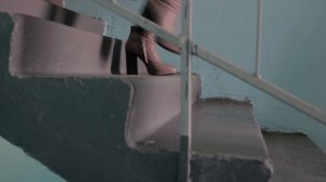 Социальная реклама МЧС России | Гололёд