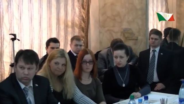 Minsk obl.mp4 смотреть онлайн