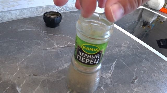 Как открыть одноразовую мельницу за 5 сек сделать многоразовой или вторая жизнь перечнецы мельницы смотреть онлайн