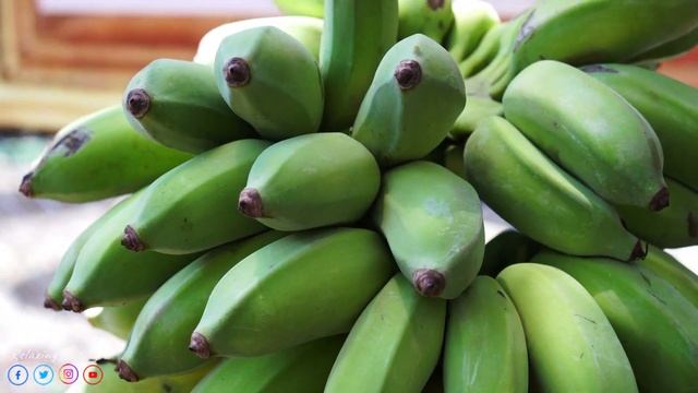 Музыка Для Утра И Хорошего Настроения! Музыка Для Релаксации!