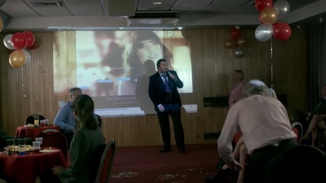 NEW | SingStar Ultimate Party Launch Trailer | Exclusive to PlayStation смотреть онлайн