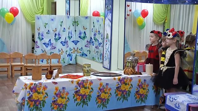 241122чебурашки_мама_1 смотреть онлайн