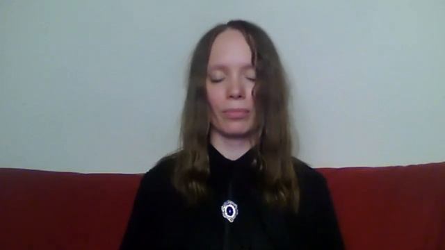Occultist mode of life by Sar Dinoil (trial) смотреть онлайн
