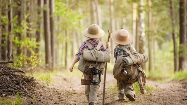 Так проживи чтоб на земле остался ты в памяти людей на долгие года!!! 2019 смотреть онлайн