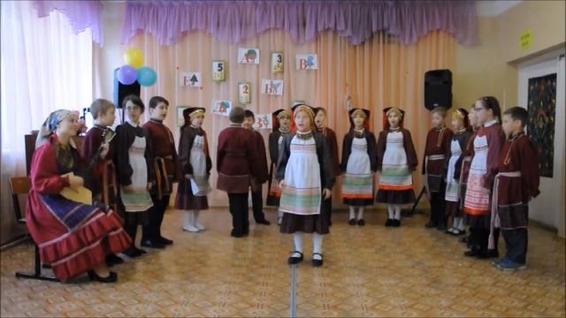 Чума үрдәк Балтырган смотреть онлайн