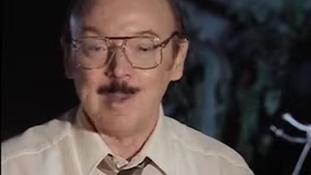 Costumes - Life Aquatic смотреть онлайн