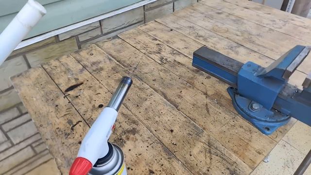 УЗНАВ ЭТОТ СЕКРЕТ, ты никогда не выбросишь старый молоток! Гениальная идея своими руками. смотреть онлайн