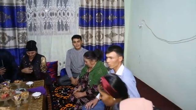 #tabrik 30-йиллик юбилей муборак! Табриклар 25-қисм #ellikqala#boston