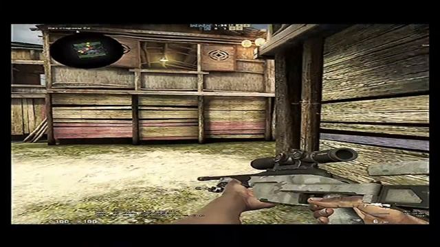 Эдик КС под песню аризона бошки смотреть онлайн