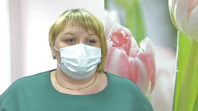 Комплексный центр социального обслуживания населения: мероприятий много, но – в режиме онлайн смотреть онлайн