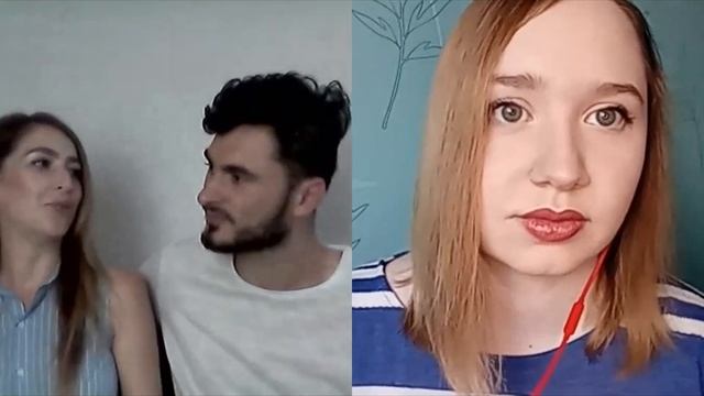 Закулисье ТВ. КАК СТАТЬ ТЕЛЕВЕДУЩИМ? Макс Узол и Оля Манько. Часть первая |The Little Journalist смотреть онлайн