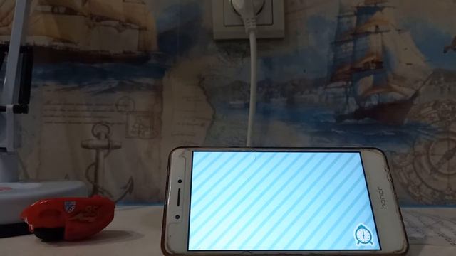 второе место нелогичных игр смотреть онлайн